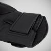 imageVenum Challenger 40 Boxing GlovesBlackBlack