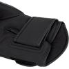 imageVenum Challenger 40 Boxing GlovesBlackBlack