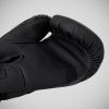 imageVenum Challenger 40 Boxing GlovesBlackBlack