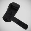 imageVenum Challenger 40 Boxing GlovesBlackBlack