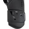 imageVenum Challenger 40 Boxing GlovesBlackBlack