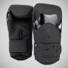 imageVenum Challenger 40 Boxing GlovesBlackBlack