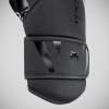 imageVenum Challenger 40 Boxing GlovesBlackBlack