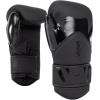 imageVenum Challenger 40 Boxing GlovesBlackBlack
