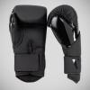 imageVenum Challenger 40 Boxing GlovesBlackBlack