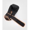 imageVenum Challenger 40 Boxing GlovesBlackBronze