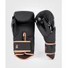 imageVenum Challenger 40 Boxing GlovesBlackBronze