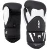 imageVenum Challenger 40 Boxing GlovesBlackWhite