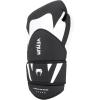 imageVenum Challenger 40 Boxing GlovesBlackWhite