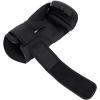 imageVenum Challenger 40 Boxing GlovesBlackWhite