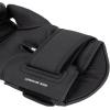 imageVenum Challenger 40 Boxing GlovesBlackWhite