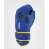 imageVenum Challenger 40 Boxing GlovesBlueYellow