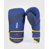 imageVenum Challenger 40 Boxing GlovesBlueYellow