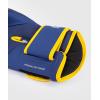 imageVenum Challenger 40 Boxing GlovesBlueYellow