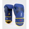 imageVenum Challenger 40 Boxing GlovesBlueYellow