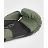 imageVenum Challenger 40 Boxing GlovesKhakiBlack