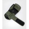 imageVenum Challenger 40 Boxing GlovesKhakiBlack