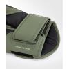 imageVenum Challenger 40 Boxing GlovesKhakiBlack