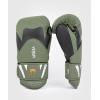 imageVenum Challenger 40 Boxing GlovesKhakiBlack