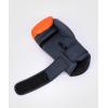 imageVenum Challenger 40 Boxing GlovesOrangeNavy Blue