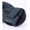 imageVenum Challenger 40 Boxing GlovesOrangeNavy Blue