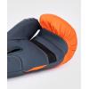 imageVenum Challenger 40 Boxing GlovesOrangeNavy Blue