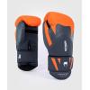 imageVenum Challenger 40 Boxing GlovesOrangeNavy Blue