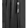 imageVenum Challenger Pro Evo BackpackBlackBlack