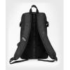 imageVenum Challenger Pro Evo BackpackBlackBlack