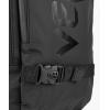 imageVenum Challenger Pro Evo BackpackBlackBlack