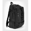 imageVenum Challenger Pro Evo BackpackBlackBlack