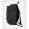 imageVenum Challenger Pro Evo BackpackBlackBlack