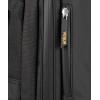 imageVenum Challenger Pro Evo BackpackBlackGold
