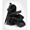 imageVenum Challenger Pro Evo BackpackBlackGold