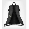 imageVenum Challenger Pro Evo BackpackBlackGold
