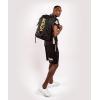 imageVenum Challenger Pro Evo BackpackBlackGold
