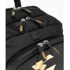 imageVenum Challenger Pro Evo BackpackBlackGold