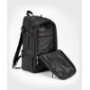 imageVenum Challenger Pro Evo BackpackBlackGold