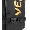 imageVenum Challenger Pro Evo BackpackBlackGold