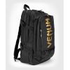 imageVenum Challenger Pro Evo BackpackBlackGold