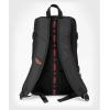 imageVenum Challenger Pro Evo BackpackBlackRed