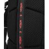 imageVenum Challenger Pro Evo BackpackBlackRed