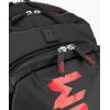 imageVenum Challenger Pro Evo BackpackBlackRed