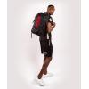 imageVenum Challenger Pro Evo BackpackBlackRed