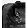 imageVenum Challenger Pro Evo BackpackBlackRed