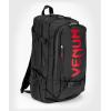 imageVenum Challenger Pro Evo BackpackBlackRed