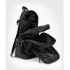 imageVenum Challenger Pro Evo BackpackBlackRed