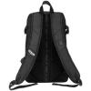 imageVenum Challenger Pro Evo BackpackBlackWhite