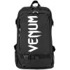 imageVenum Challenger Pro Evo BackpackBlackWhite