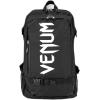 imageVenum Challenger Pro Evo BackpackBlackWhite